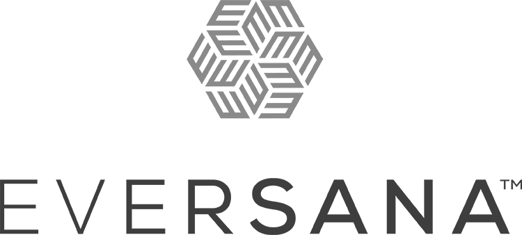 Eversana