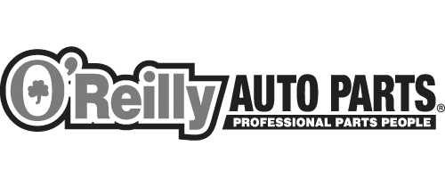 O'Reilly Automotive